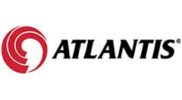 logo-atlantis