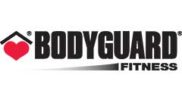 logo-bodyguard