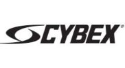 logo-cybex