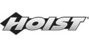 logo-hoist