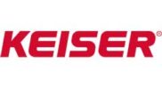 logo-keiser