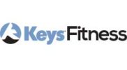 logo-keysfitness
