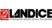 logo-landice