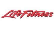 logo-lifefitness