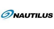 logo-nautilus