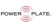logo-powerplate