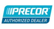 logo-precor