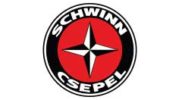 logo-schwinn
