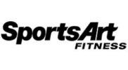 logo-sportsarts