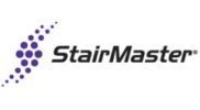 logo-stairmaster