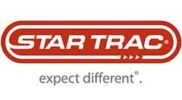 logo-startrac