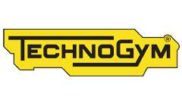 logo-technogym