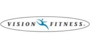 logo-visionfitness