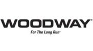 logo-woodway