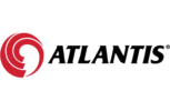 logo-atlantis