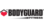 logo-bodyguard