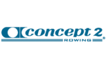 logo-conept2