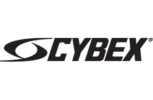 logo-cybex