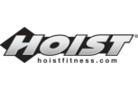 logo-hoist