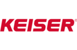 logo-keiser