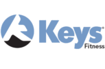 logo-keyfitness