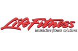 logo-lifefitness