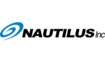 logo-nautilus