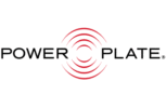 logo-powerplate