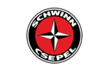 logo-schwinn