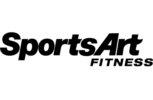 logo-sportsartfitness