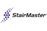 logo-stairmaster