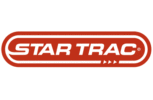 logo-startrac