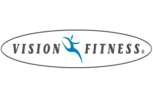 logo-visionfitness