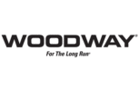 logo-woodway