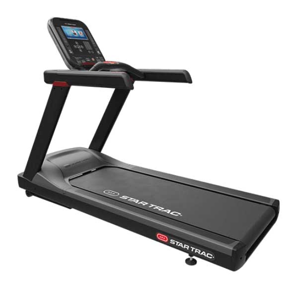 Maintenance For Your Treadmill
