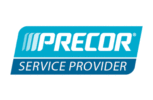 logo-precor