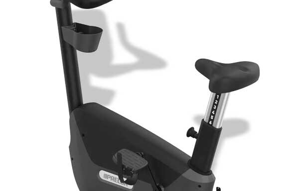 Precor UBK 635 P31 – NEW